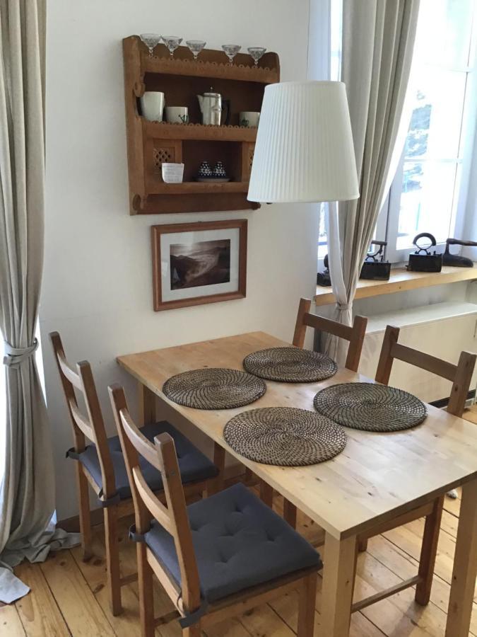 Studio 4U Zakopane Apartzakop エクステリア 写真